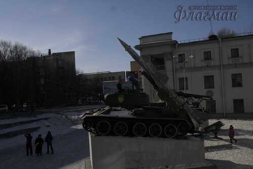 _MG_5822_r